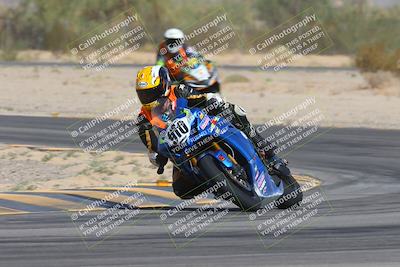 media/Oct-18-2024-CVMA Practice Friday (Fri) [[5e0cf27f9e]]/4-Group 3 and NRS/Session 3 (Turn 5)/